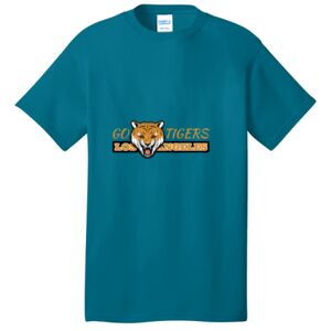 Unisex Tee Thumbnail
