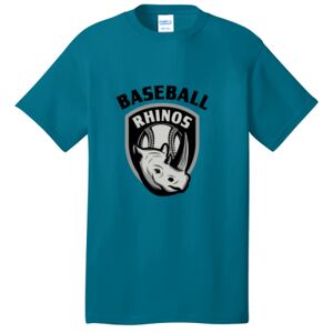 Unisex Tee Thumbnail