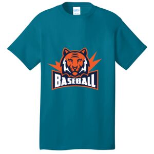 Unisex Tee Thumbnail