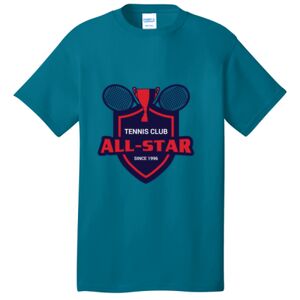 Unisex Tee Thumbnail