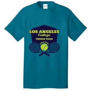 Unisex Tee Thumbnail