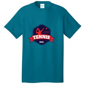 Unisex Tee Thumbnail