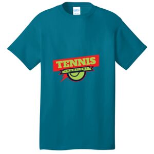 Unisex Tee Thumbnail