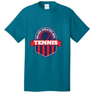 Unisex Tee Thumbnail