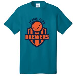 Unisex Tee Thumbnail