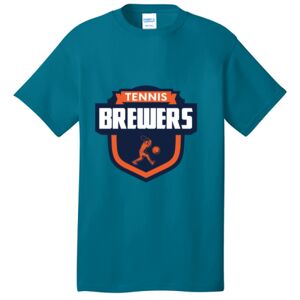 Unisex Tee Thumbnail