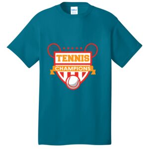 Unisex Tee Thumbnail