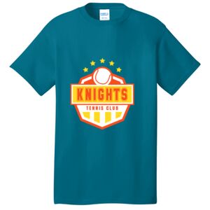 Unisex Tee Thumbnail