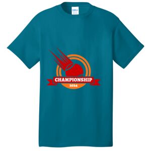 Unisex Tee Thumbnail