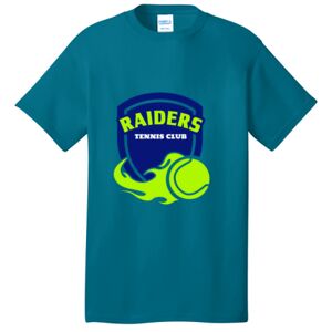 Unisex Tee Thumbnail
