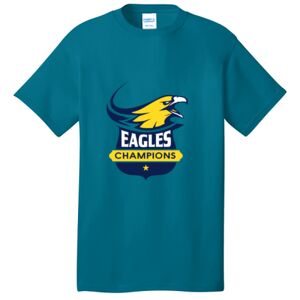 Unisex Tee Thumbnail