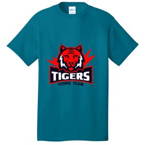 Unisex Tee Thumbnail