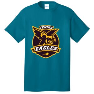 Unisex Tee Thumbnail