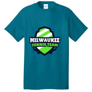 Unisex Tee Thumbnail