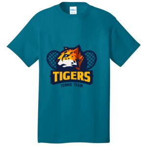 Unisex Tee Thumbnail