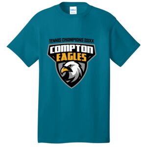 Unisex Tee Thumbnail