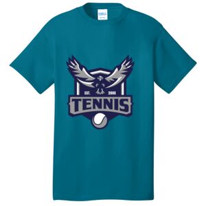 Unisex Tee Thumbnail