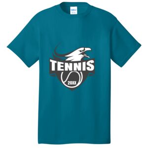 Unisex Tee Thumbnail