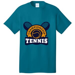 Unisex Tee Thumbnail