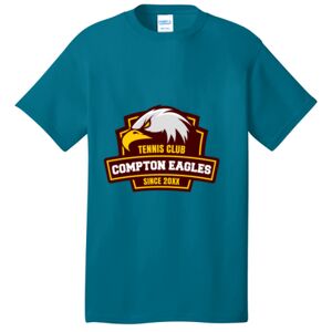 Unisex Tee Thumbnail