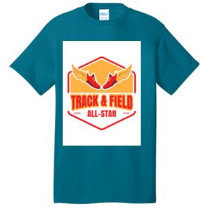 Unisex Tee Thumbnail