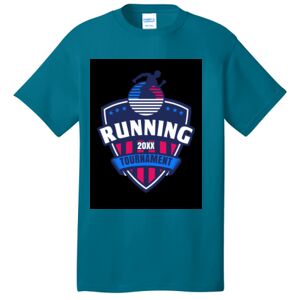 Unisex Tee Thumbnail