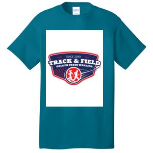 Unisex Tee Thumbnail
