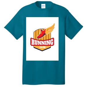 Unisex Tee Thumbnail