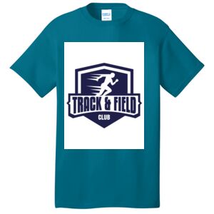 Unisex Tee Thumbnail