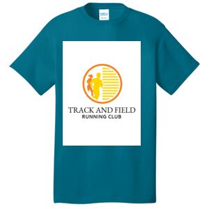 Unisex Tee Thumbnail