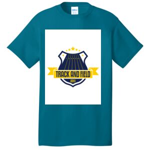 Unisex Tee Thumbnail
