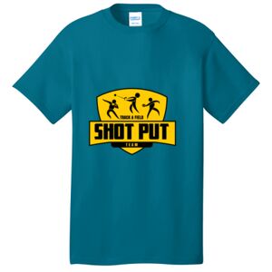 Unisex Tee Thumbnail