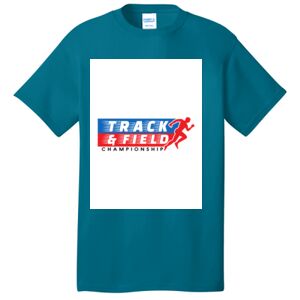 Unisex Tee Thumbnail