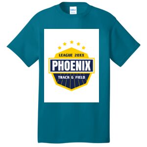 Unisex Tee Thumbnail