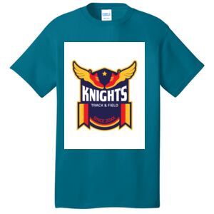 Unisex Tee Thumbnail