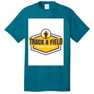 Unisex Tee Thumbnail