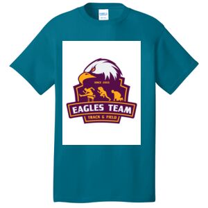 Unisex Tee Thumbnail