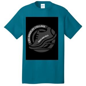 Unisex Tee Thumbnail