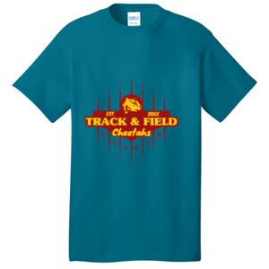 Unisex Tee Thumbnail