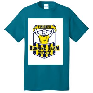 Unisex Tee Thumbnail