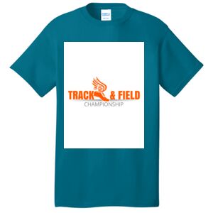 Unisex Tee Thumbnail