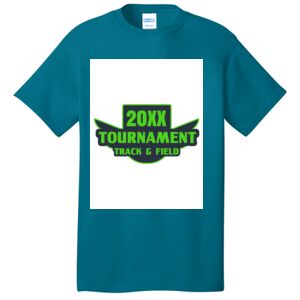 Unisex Tee Thumbnail