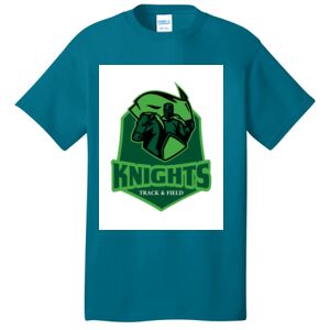 Unisex Tee Thumbnail