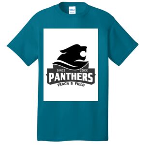 Unisex Tee Thumbnail