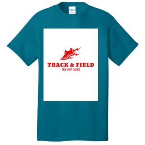 Unisex Tee Thumbnail