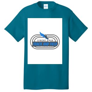 Unisex Tee Thumbnail