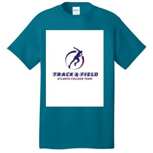 Unisex Tee Thumbnail