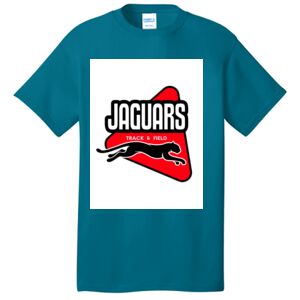 Unisex Tee Thumbnail