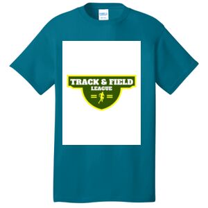 Unisex Tee Thumbnail