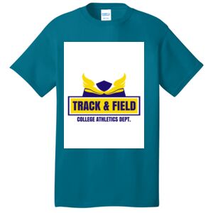 Unisex Tee Thumbnail